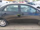 Toyota Corolla Le Image 4