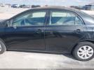 Toyota Corolla Le Image 15