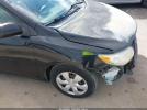 Toyota Corolla Le Image 16