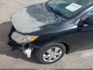 Toyota Corolla Le Image 17