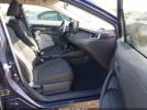 Toyota Corolla Hybrid Le Image 12
