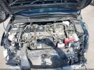 Toyota Corolla Hybrid Le Image 16