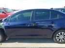 Toyota Corolla Hybrid Le Image 2