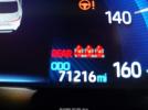 Toyota Corolla Hybrid Le Image 4