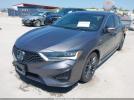 Acura ILX Image 7