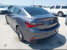 Acura ILX Image 10