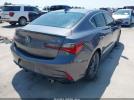 Acura ILX Image 8