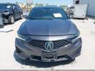Acura ILX Image 9