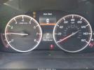 Acura ILX Image 13