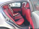 Acura ILX Image 12