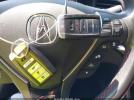 Acura ILX Image 16
