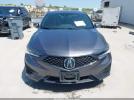 Acura ILX Image 3