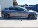 Acura ILX Image 14
