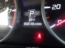 Acura ILX Image 15
