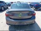 Acura ILX Image 2