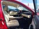Lexus Es Image 7