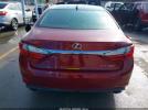 Lexus Es Image 13