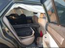 Subaru Outback 2.5i Premium Image 7