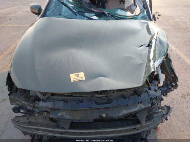 Subaru Outback 2.5i Premium Image 15