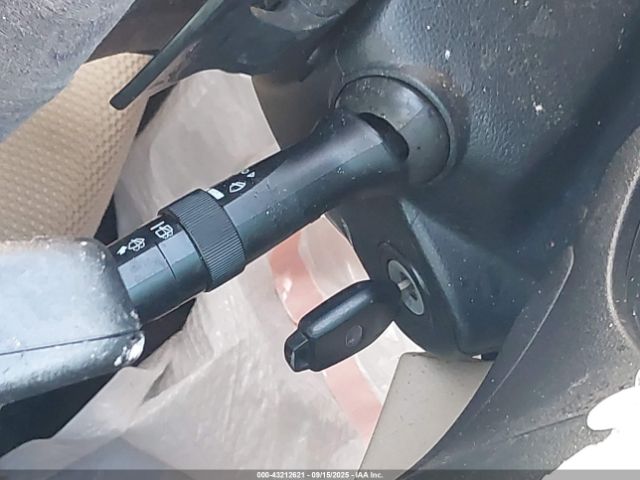 Subaru Outback 2.5i Premium Image 11