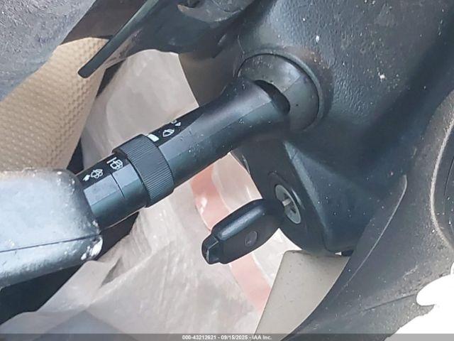 Subaru Outback 2.5i Premium Image 11