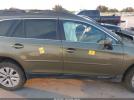 Subaru Outback 2.5i Premium Image 12