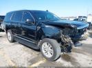 GMC Yukon 2wd Slt Image 1