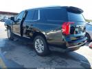 GMC Yukon 2wd Slt Image 2