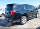 GMC Yukon 2wd Slt Image 7