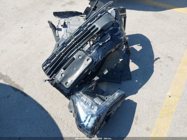 GMC Yukon 2wd Slt Image 17