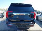 GMC Yukon 2wd Slt Image 13