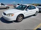 Ford Taurus Ses Image 2