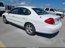 Ford Taurus Ses Image 7