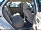 Ford Taurus Ses Image 12