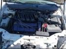 Ford Taurus Ses Image 11