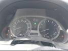 Lexus Is Image 16