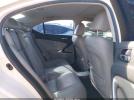 Lexus Is Image 2