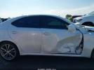 Lexus Is Image 6