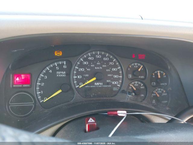 GMC Yukon Slt Image 5