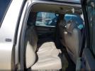GMC Yukon Slt Image 4