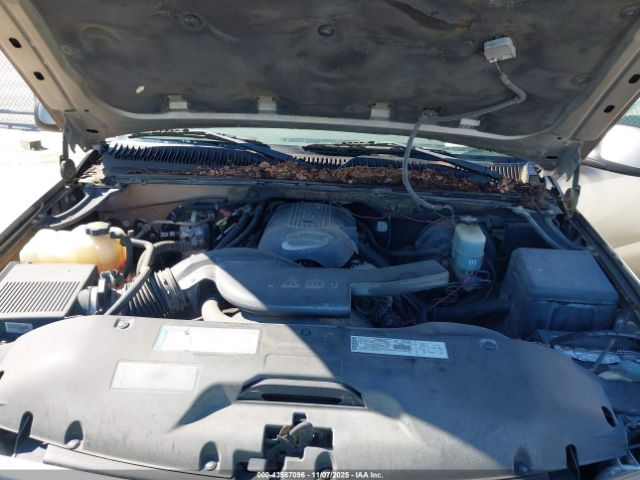 GMC Yukon Slt Image 6