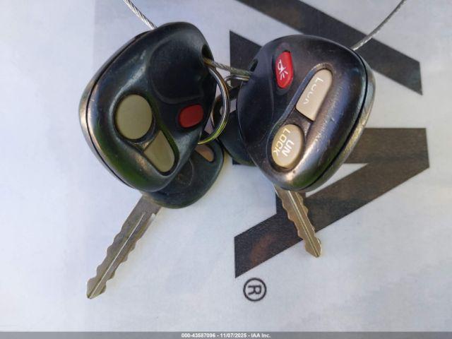 GMC Yukon Slt Image 8