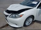 Lexus Es Image 10