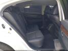 Lexus Es Image 7