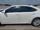 Lexus Es Image 15
