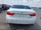 Lexus Es Image 16