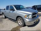 Ram 1500 Tradesman  4x2 5'7 Box Image 1