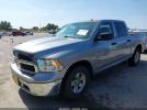 Ram 1500 Tradesman  4x2 5'7 Box Image 2