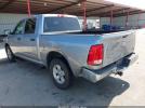 Ram 1500 Tradesman  4x2 5'7 Box Image 3