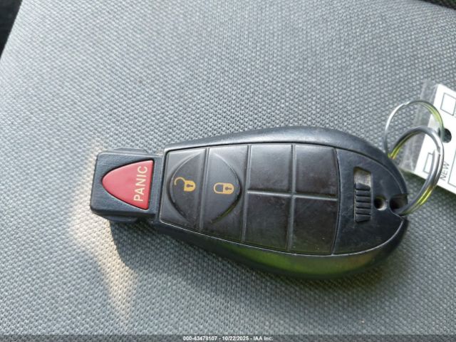 Ram 1500 Tradesman  4x2 5'7 Box Image 9